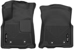 Husky Liners Floor Mats & Liners 53751 product image 1