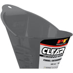 Performance Tool Funnel, 1 Pint Capacity - W4052