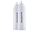 Blackstone Squeeze Bottle, 32 oz Capacity - 5071