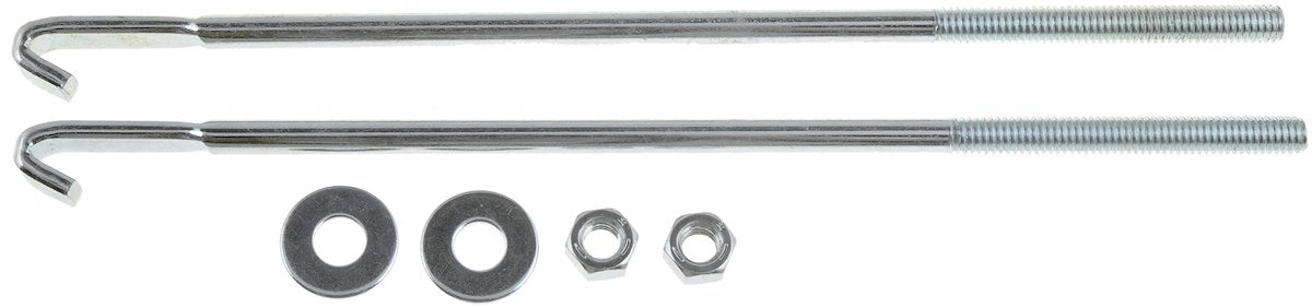 Dorman Battery Trays & Hold-Downs 00580 product image 1