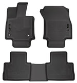 Husky Liners Floor Mats & Liners 95501 product image 1