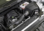 K&N Air Cleaner Assemblies and Air Intake Kits 63-3109 product image 5