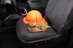 Covercraft Seat Covers SS3457PCCH product image 7