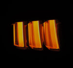 AlphaRex Tail Light Assembly 655020 product image 5