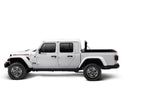 UnderCover Hard Folding Tonneau Covers UX32010 product image 9