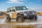 Warn Winch Bumper 101420 product image 10