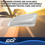 Coast2Coast Mirror Covers CCIMC67517R product image 5