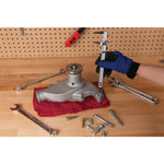 Performance Tool Brake Pads, Rotors & Components W80163 product image 8