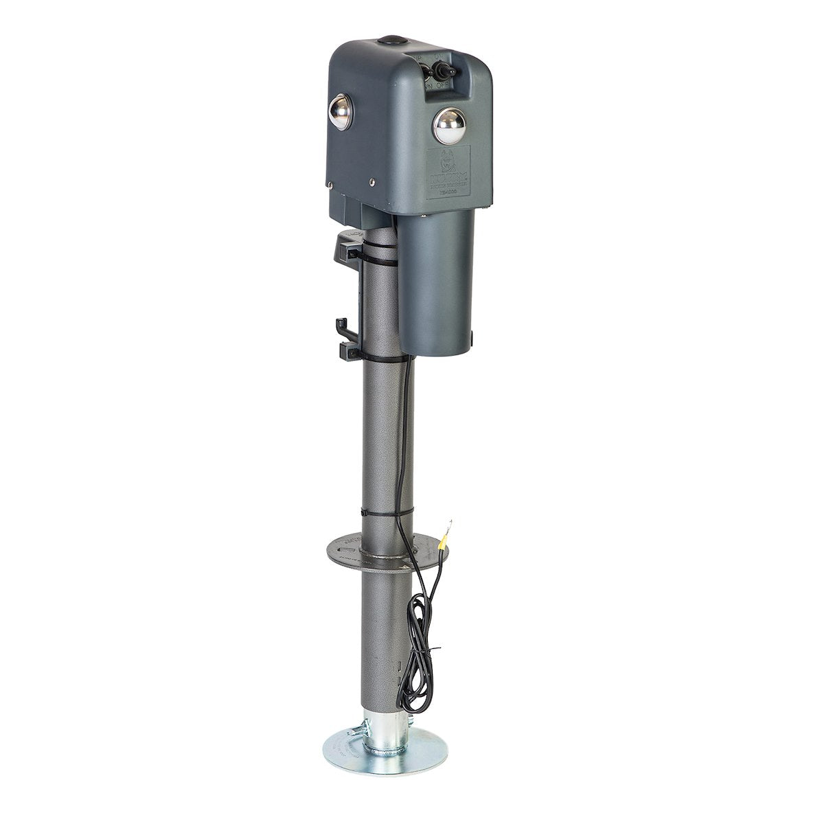 Husky Towing Trailer Jacks & Stabilizers 87247 product image 1