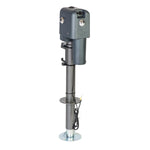 Husky Towing Trailer Jacks & Stabilizers 87247 product image 1