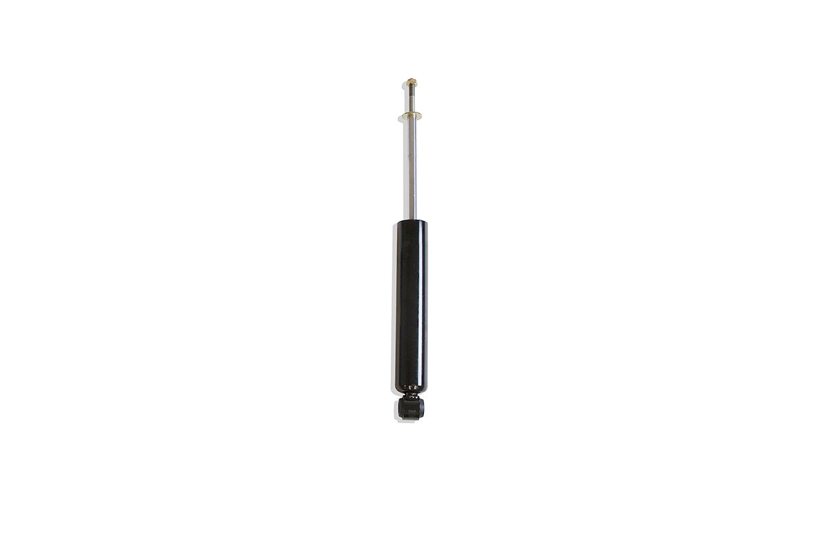 MaxTrac Suspension Lift Kit 902225L product image 3