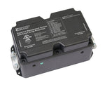 Progressive Industries Surge Protector, Hardwired Installation, 50 amp, With 5 Mode Surge Protection - EMS-HW50C