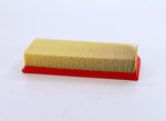 WIX Filters Engine Air Filters 49057 product image 2