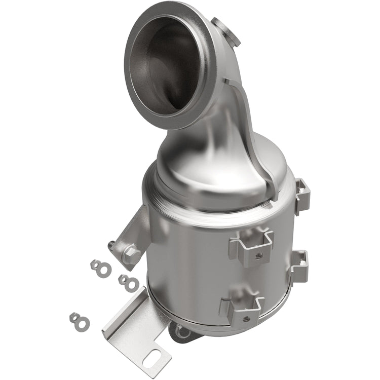 MagnaFlow Catalytic Converters 280173 product image 1