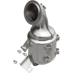 MagnaFlow Catalytic Converters 280173 product image 1