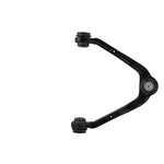 MOOG Steering & Chassis Components RK80942 product image 2