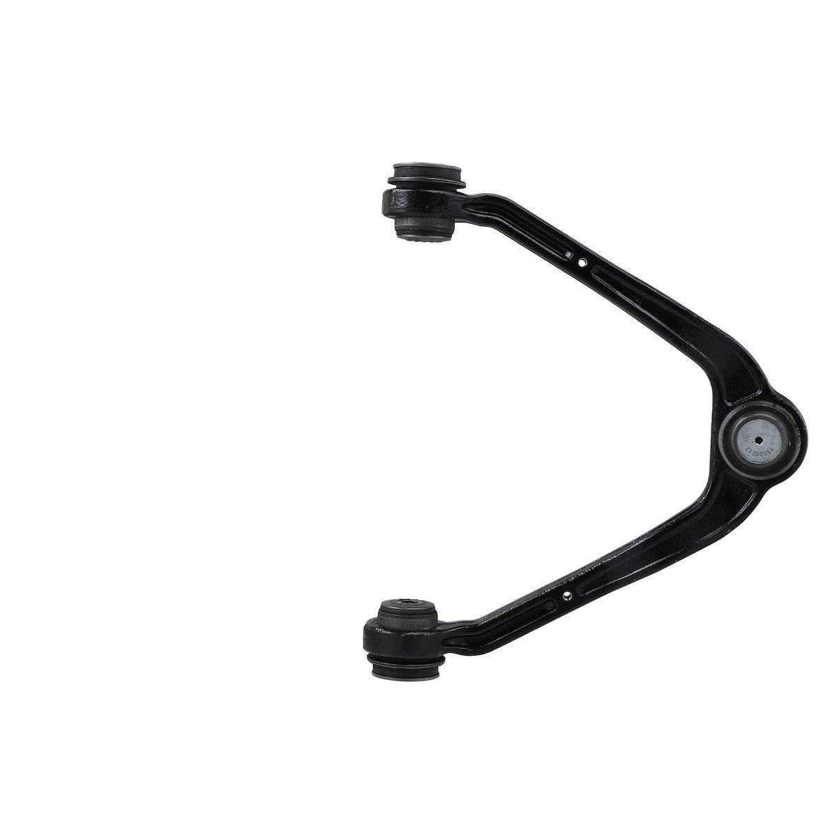 MOOG Steering & Chassis Components RK80942 product image 2
