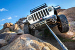 Warn Winch Bumper 101325 product image 6
