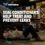 Valvoline Oil, SAE 10W-30, 1 qt Bottle - 891668