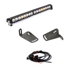 Baja Designs Light Bar 448051 product image 1