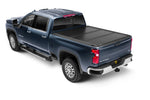 UnderCover Hard Folding Tonneau Covers UX12024 product image 1