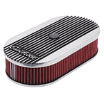 Edelbrock Air Cleaner Assembly 4273 product image 4