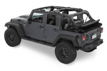 Bestop Soft Top 54423-17 product image 5