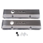 Edelbrock Engine Dress-Up & Service Components 4262 product image 1