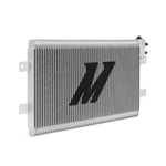 Mishimoto Automatic Transmission Oil Cooler MMTC-RAM-03SL product image 3