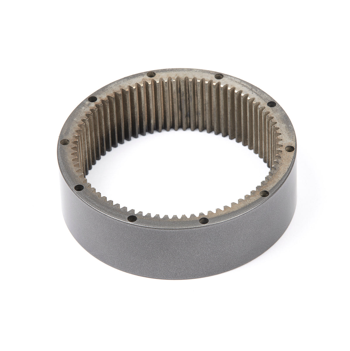 Warn Winch Ring Gear 98527 product image 1