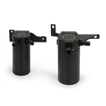 Mishimoto Engine Oil Catch Can Kit MMBCC-F35T-11SBE product image 4