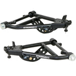 Ridetech Air Suspension System 11030298 product image 4