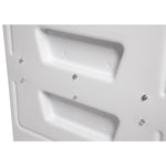 Weather Guard Van Bulkheads & Partitions 96300-3-01 product image 9