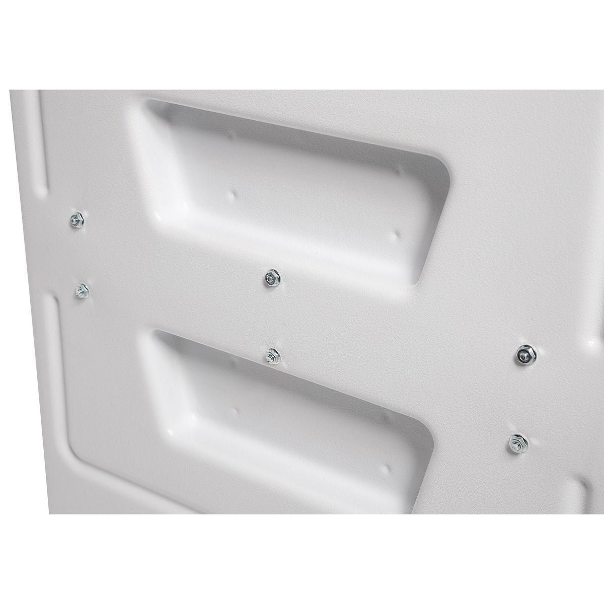 Weather Guard Van Bulkheads & Partitions 96300-3-01 product image 9