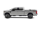 TruXedo Hard Rolling Tonneau Covers 1572001 product image 4