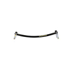 SuperSprings Leaf Helper Spring SSA47 product image 3
