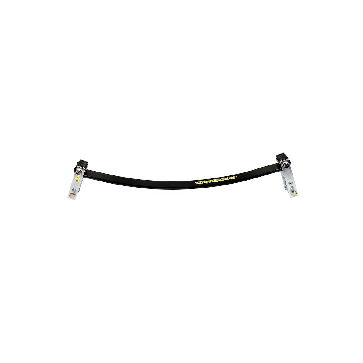 SuperSprings Leaf Helper Spring SSA47 product image 3