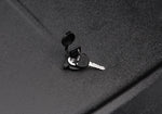 UnderCover One-Piece Hard Tonneau Covers UC2216 product image 7