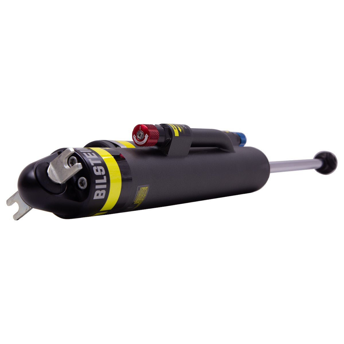 Bilstein Shock Absorber 25-291315 product image 8