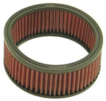 K&N Air Filter Elements E-3322 product image 1