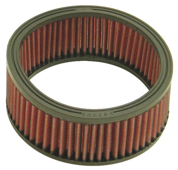 K&N Air Filter Elements E-3322 product image 1