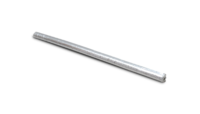 Vibrant Performance Performance Hoses & Fittings 25833 product image 1