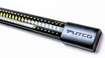 Putco LED & Auxiliary Lighting 92009-36 product image 1