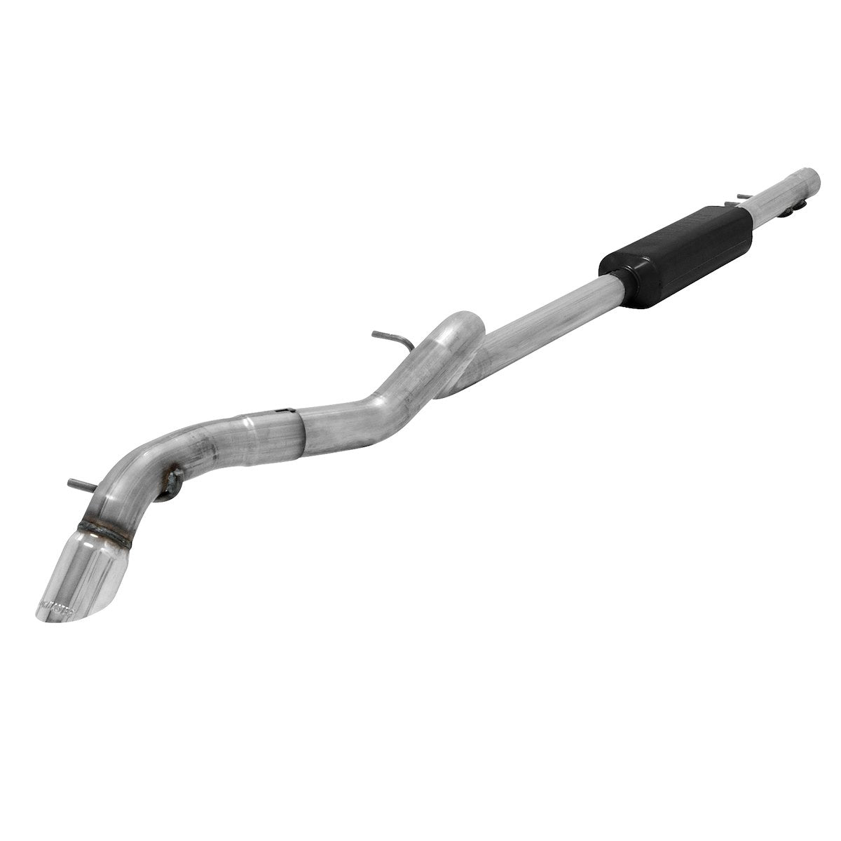 Flowmaster Exhaust System Kit 817674 product image 1