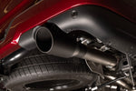 Flowmaster Exhaust System Kit 818197 product image 9