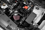 K&N Air Cleaner Assemblies and Air Intake Kits 63-3517 product image 5