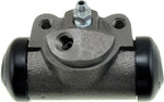 Dorman Brake Replacement Parts W17507 product image 1