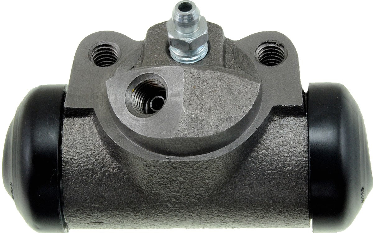 Dorman Brake Replacement Parts W17507 product image 1