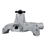 Edelbrock Engine Water Pump 88120 product image 2