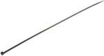 Dorman Electrical & Lighting Replacement Parts 83747 product image 1